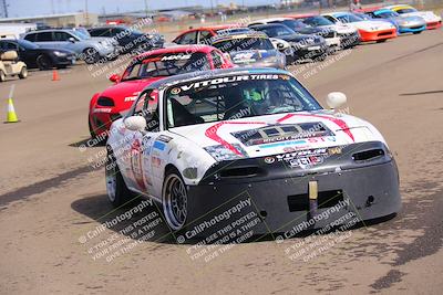 media/Mar-15-2025-CalClub SCCA (Sat) [[f66681bc18]]/Group 2/Front Straight/